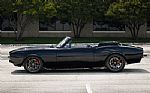 1967 Camaro Thumbnail 40