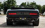1967 Camaro Thumbnail 44