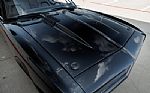 1967 Camaro Thumbnail 52