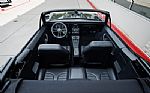 1967 Camaro Thumbnail 55