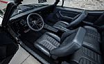1967 Camaro Thumbnail 60