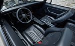 1967 Camaro Thumbnail 61