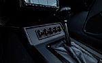 1967 Camaro Thumbnail 69