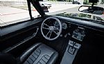 1967 Camaro Thumbnail 76