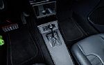 1967 Camaro Thumbnail 78