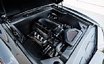 1967 Camaro Thumbnail 81