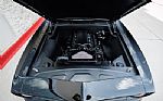 1967 Camaro Thumbnail 87