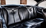 1957 Bel Air Thumbnail 3