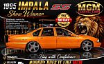 1995 Impala Thumbnail 1