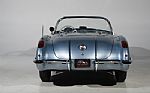 1958 Corvette Thumbnail 6