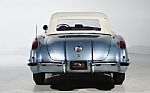 1958 Corvette Thumbnail 7