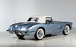 1958 Corvette Thumbnail 9