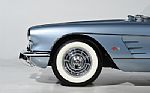 1958 Corvette Thumbnail 15