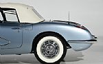 1958 Corvette Thumbnail 16
