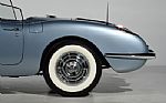 1958 Corvette Thumbnail 20