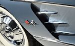 1958 Corvette Thumbnail 21