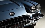 1958 Corvette Thumbnail 25