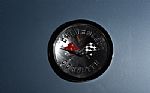 1958 Corvette Thumbnail 24