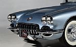 1958 Corvette Thumbnail 27
