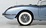 1958 Corvette Thumbnail 29