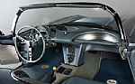 1958 Corvette Thumbnail 31