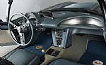 1958 Corvette Thumbnail 33
