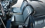 1958 Corvette Thumbnail 34