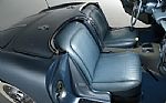1958 Corvette Thumbnail 35