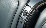 1958 Corvette Thumbnail 37