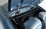 1958 Corvette Thumbnail 40
