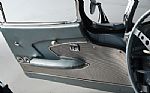 1958 Corvette Thumbnail 43