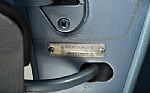1958 Corvette Thumbnail 45