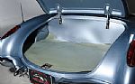 1958 Corvette Thumbnail 47