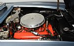 1958 Corvette Thumbnail 49