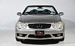 2005 CLK Thumbnail 3