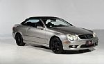 2005 CLK Thumbnail 2