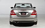 2005 CLK Thumbnail 6