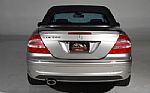2005 CLK Thumbnail 7