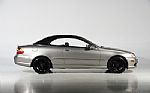 2005 CLK Thumbnail 12
