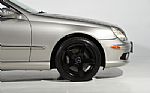 2005 CLK Thumbnail 15