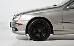 2005 CLK Thumbnail 18