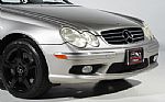 2005 CLK Thumbnail 21