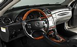 2005 CLK Thumbnail 26