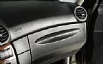 2005 CLK Thumbnail 34