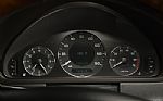 2005 CLK Thumbnail 41