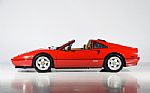 1989 328 Thumbnail 12