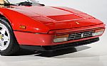 1989 328 Thumbnail 15