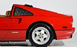 1989 328 Thumbnail 23