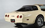1980 Corvette Thumbnail 20