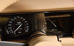 1980 Corvette Thumbnail 34